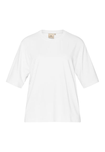 T-shirt - White